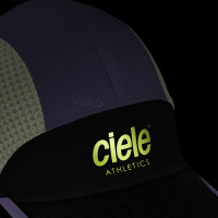 CIELE - RDCap - Elite - Deepcast